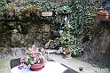 VBS_7772 - Fonte Baritela - Inaugurazione nuovo tavolo